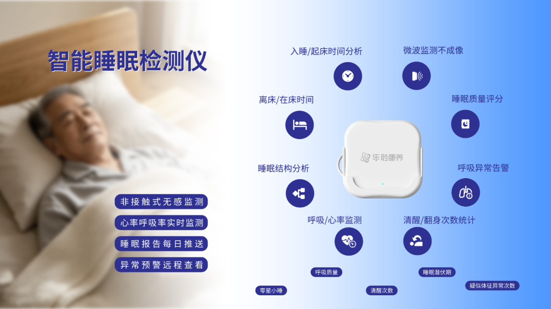 craxvfTz_aGZt 图片8.png