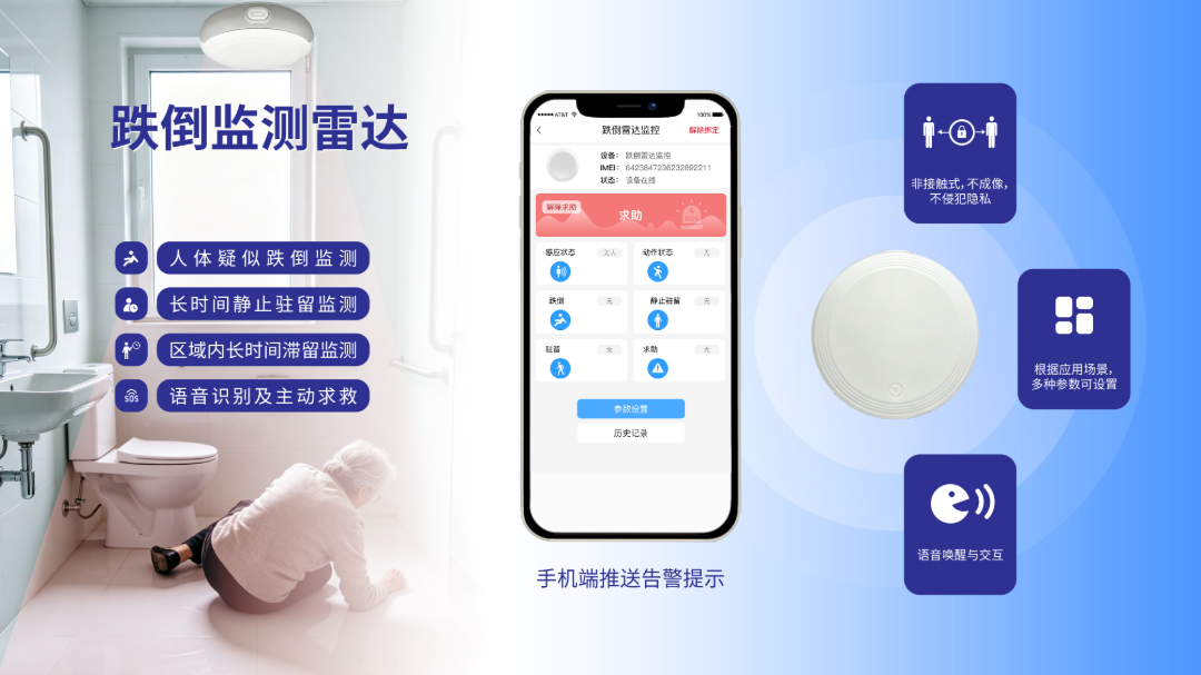 hw8zMwQh_FpCq 图片9.png