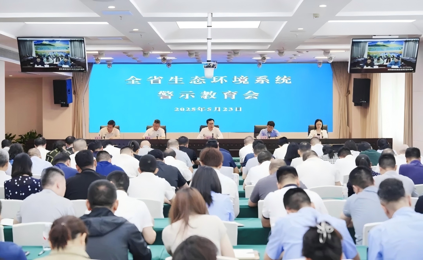 党建.jpg
