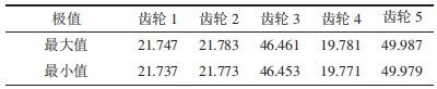 微信截图_20250526100756.png