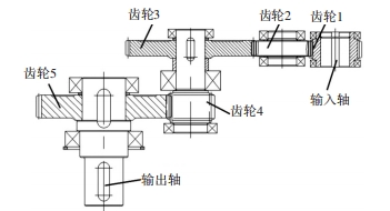 微信截图_20250526101125.png