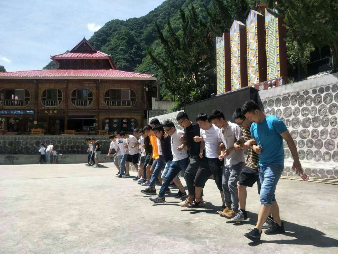 微信图片_20190707104813.jpg