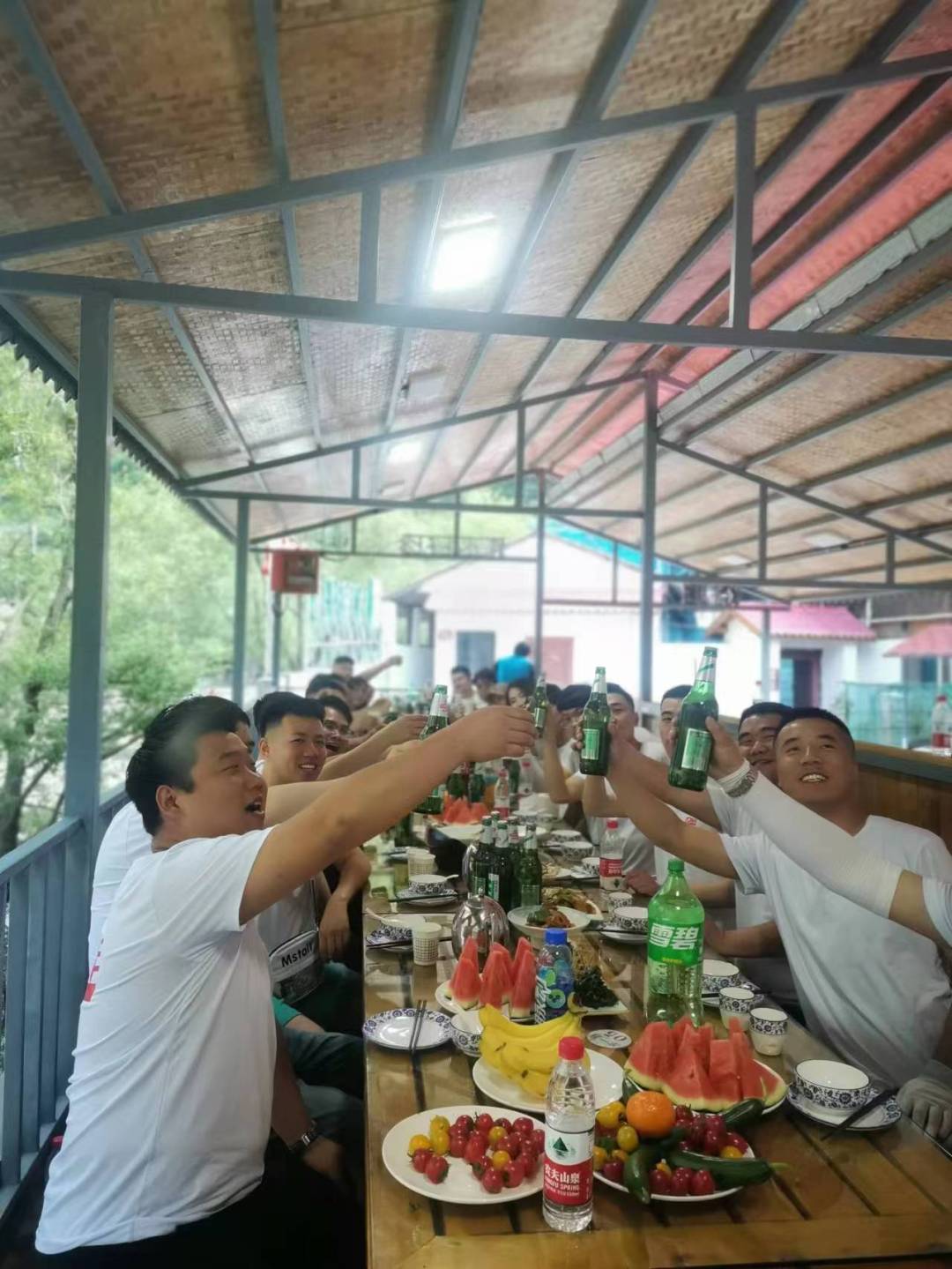 微信图片_20230515114322.jpg