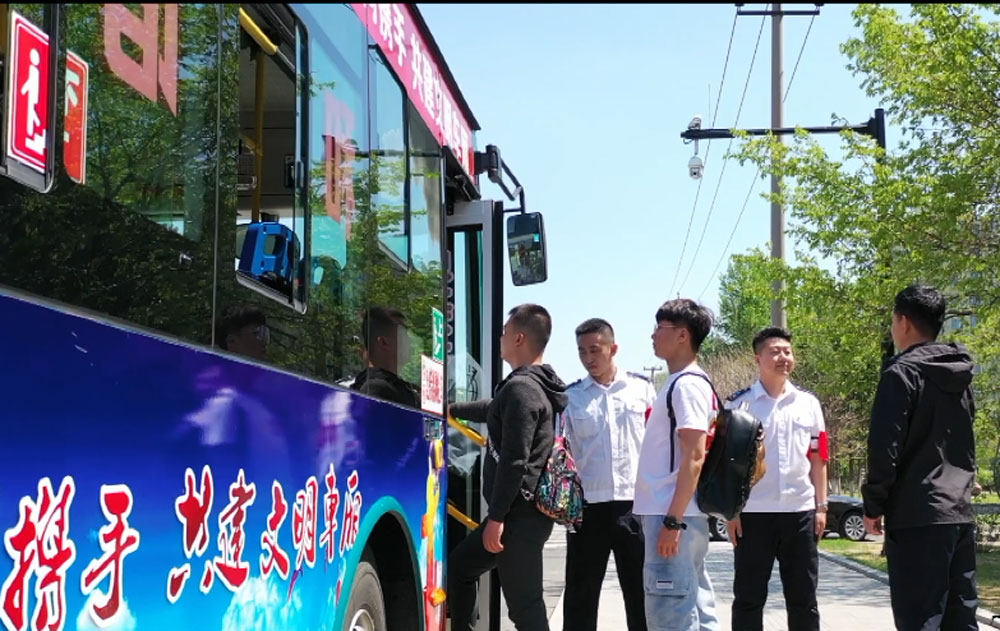 圖9.jpg