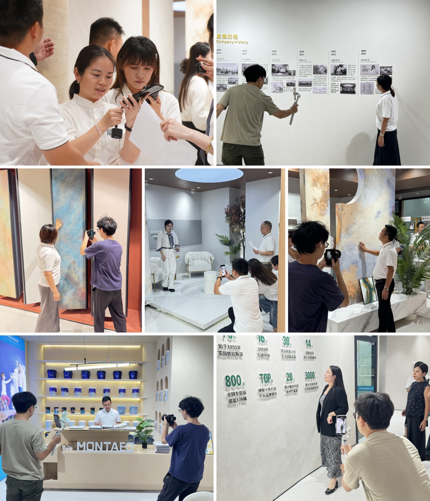 公众号2.jpg