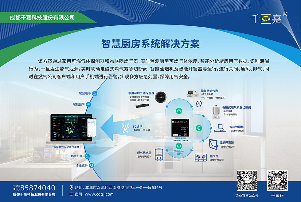 智慧厨房解决方案.jpg