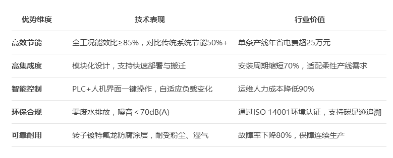 下载.png