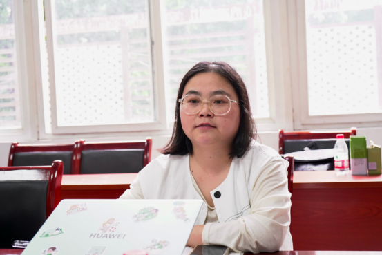 重庆法商学校召开成考考前助学工作部署会 为考生保驾护航