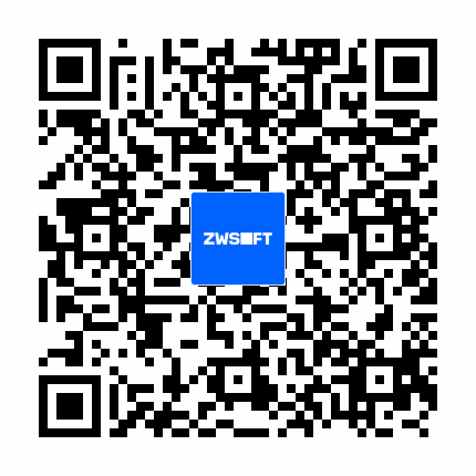 产品CTA-试用申请表单-推广二维码-活动营销-自办活动-2026产品发布会-中望软件订阅号发布.png