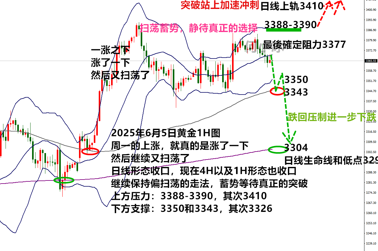 0605黄金最终版.png