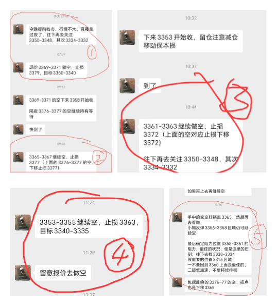 06202000.png