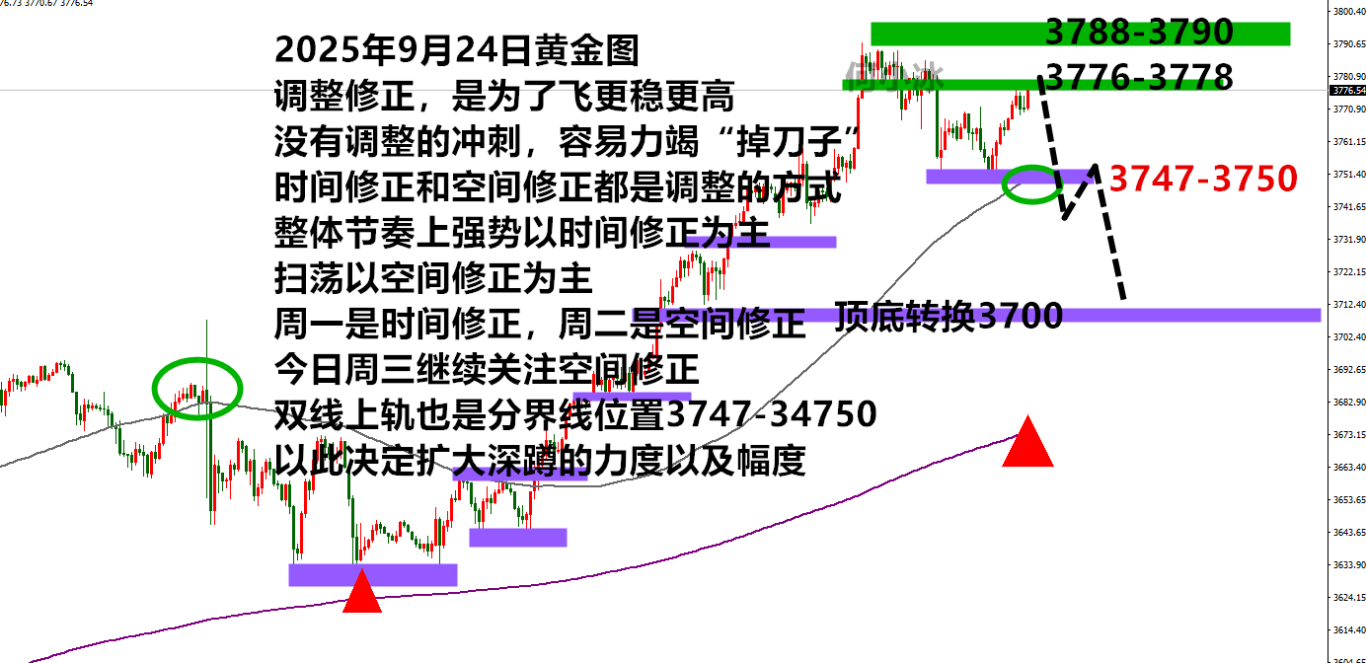 0924黄金.png