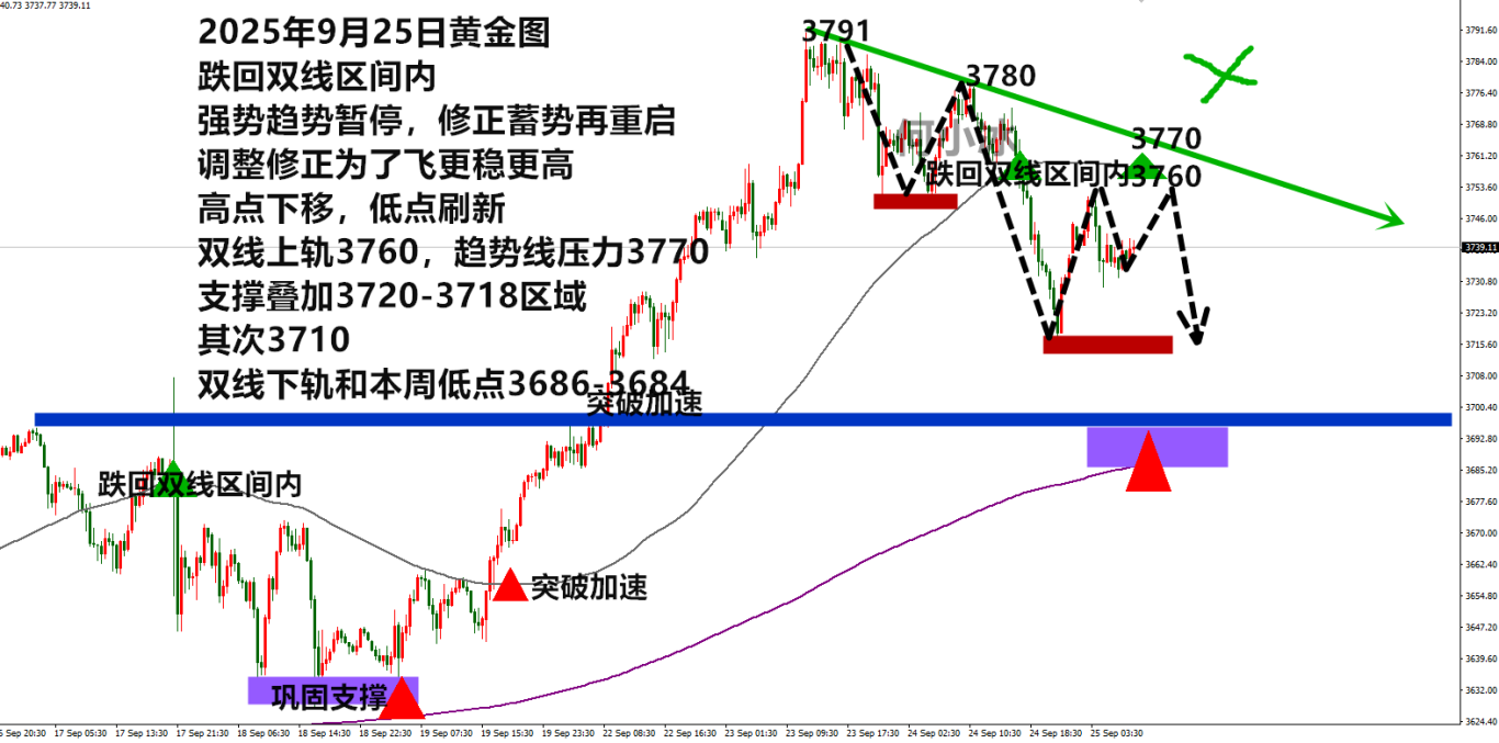 0925黄金.png