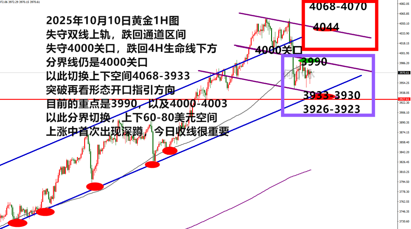 1010黄金.png