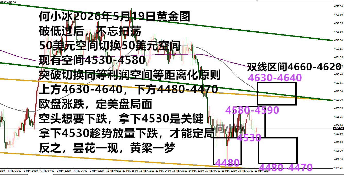0519金价.png
