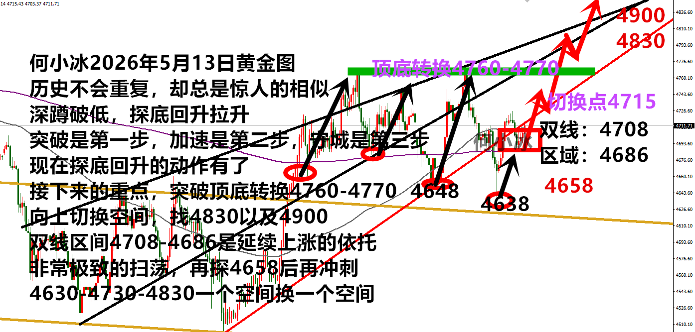 051313469黄金.png
