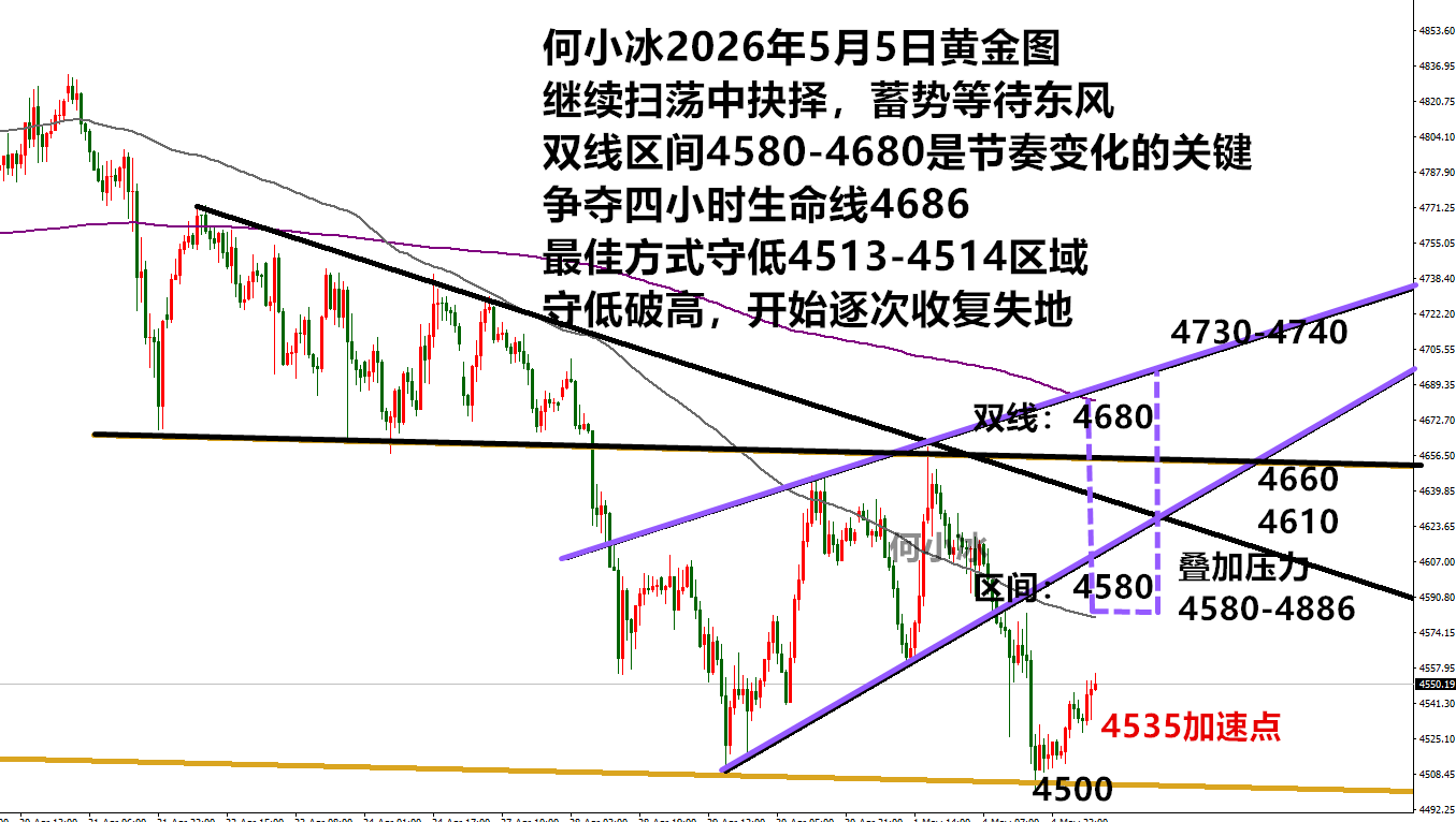 0505黄金.png