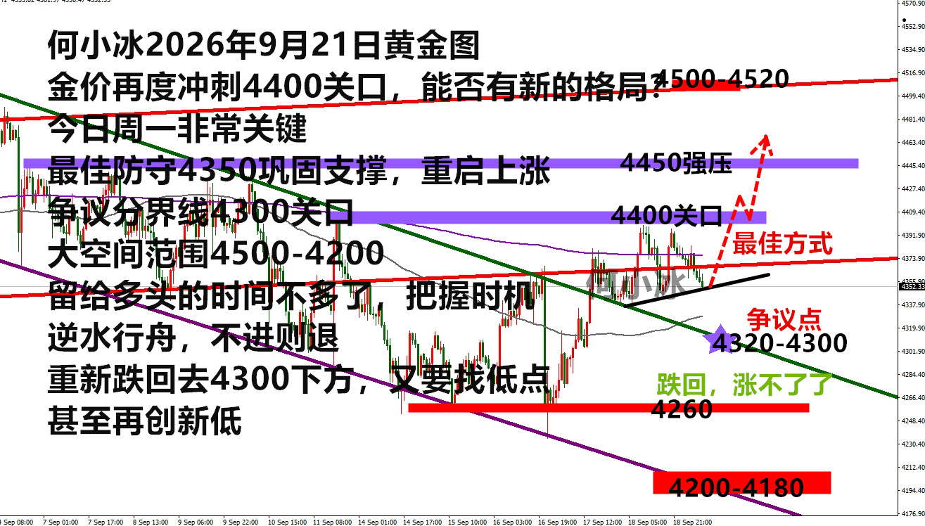 0921黄金图.jpg