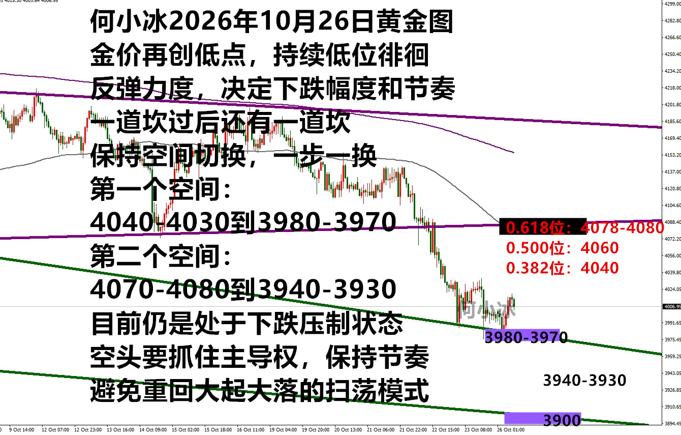 1026黄金图.jpg