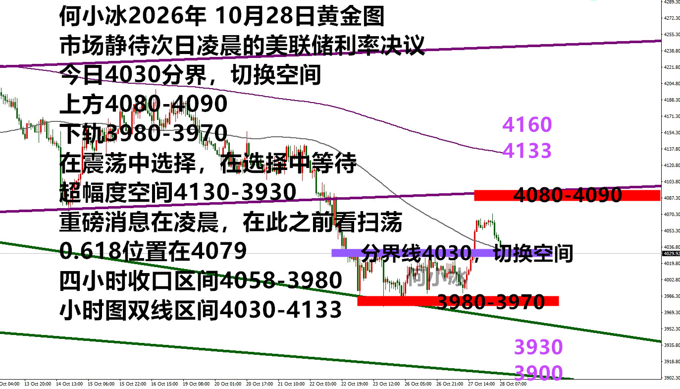 1028黄金最终版.jpg