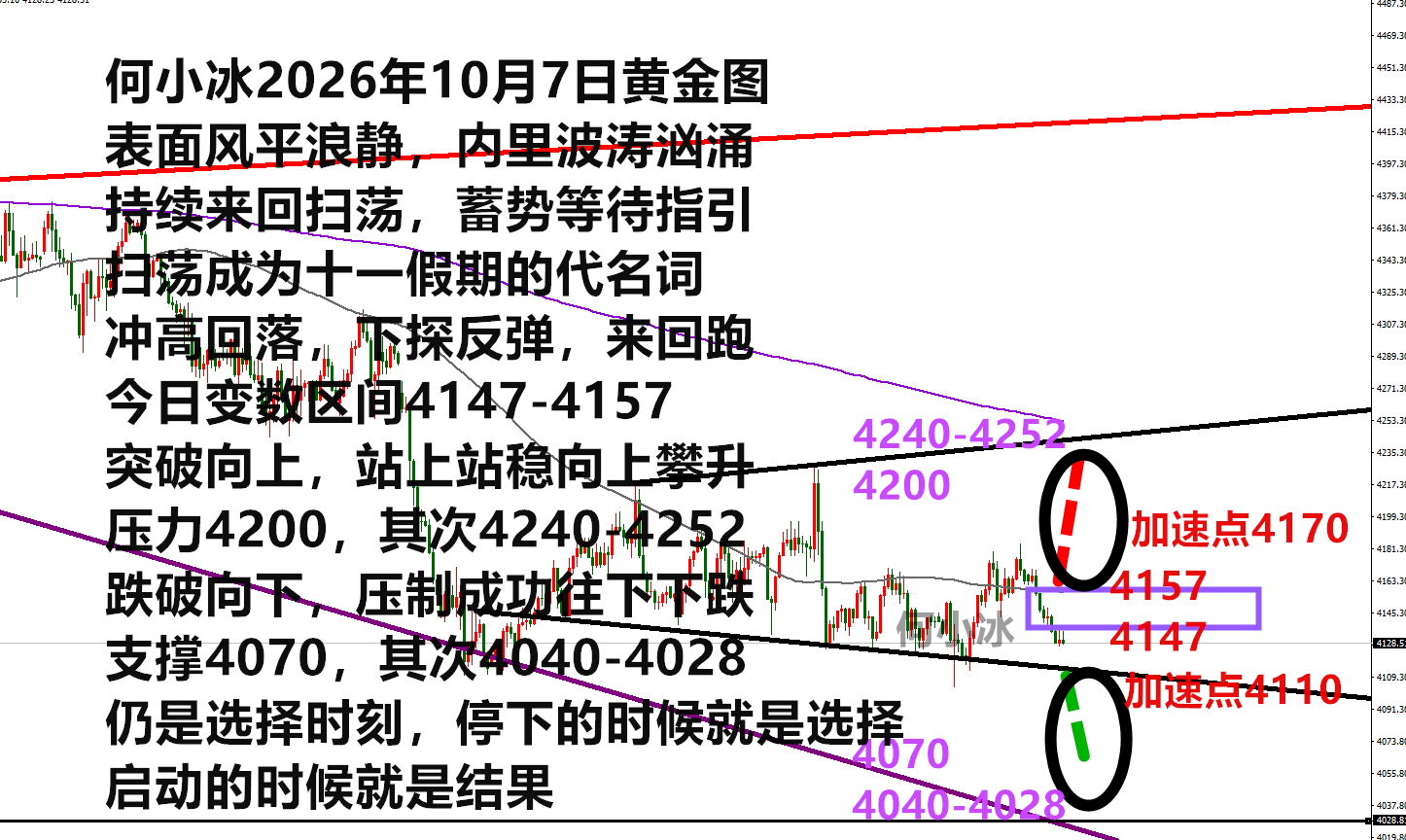 1007黄金.png
