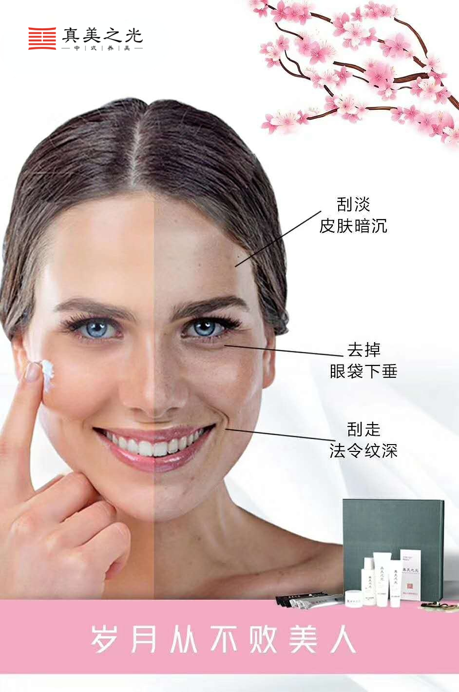 微信图片_20230305165436.jpg