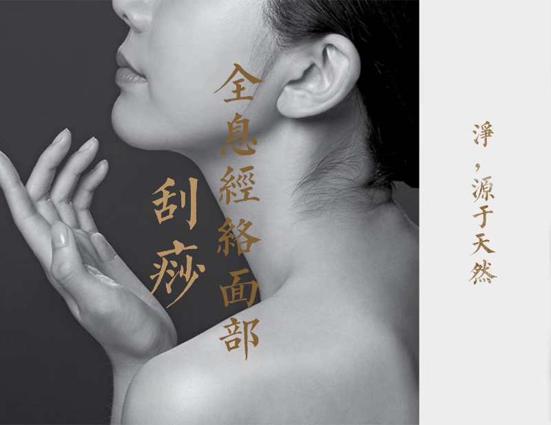 微信图片_20200430095316.jpg