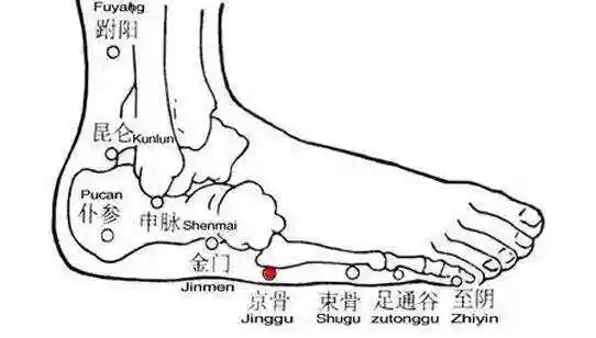 微信图片_20250506162521.png