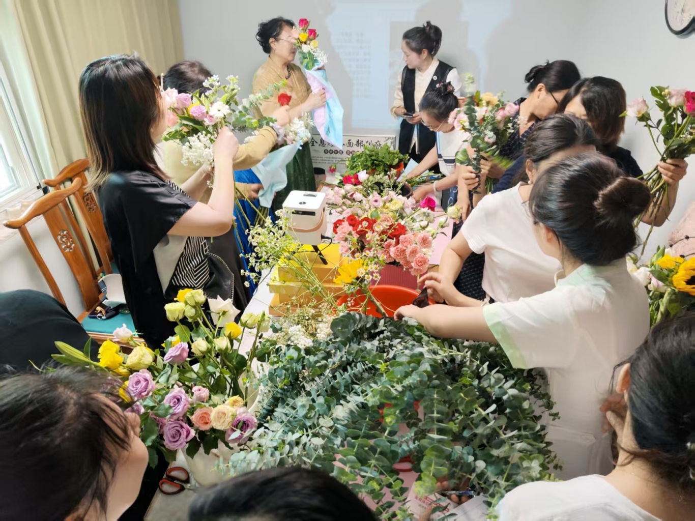 微信图片_20250521090943.jpg