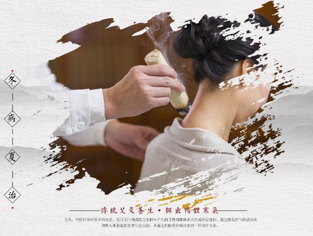 微信图片_20250624085944.png