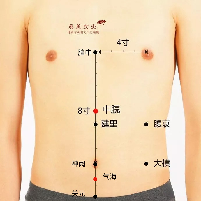 足三里(1).jpg