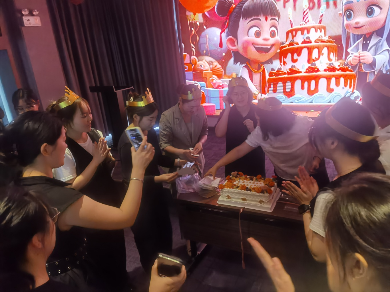 微信图片_20250627161049.jpg