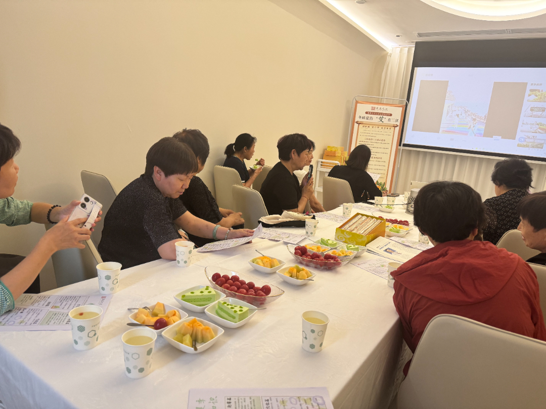 微信图片_20250610090845.jpg