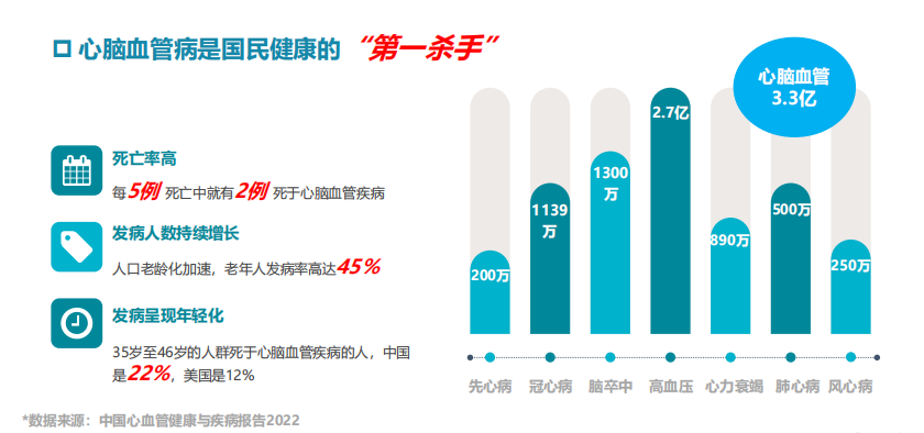 微信图片_20250708163122.png