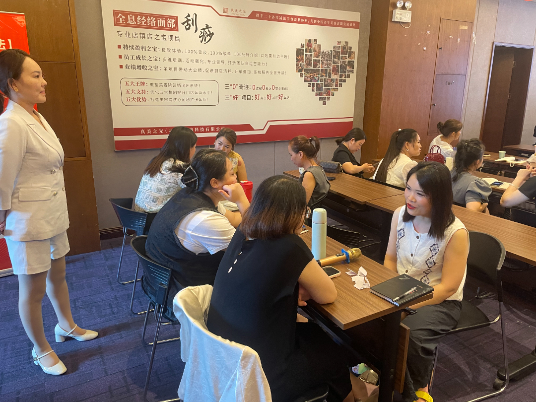 微信图片_20250702161543.jpg
