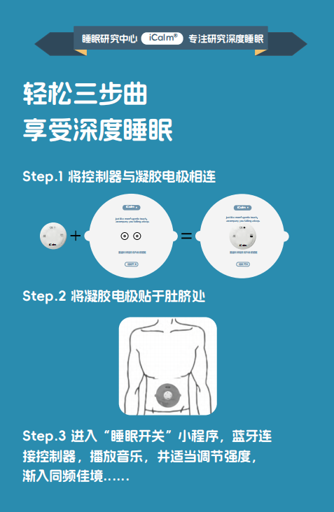 微信图片_20250715115727.png