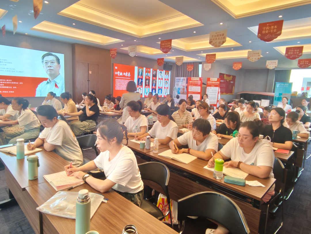 微信图片_20250702102828.jpg