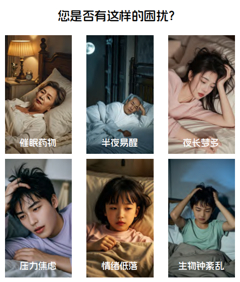 微信图片_20250715114523.png