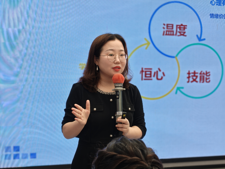 微信图片_2026-06-18_173959_007.png