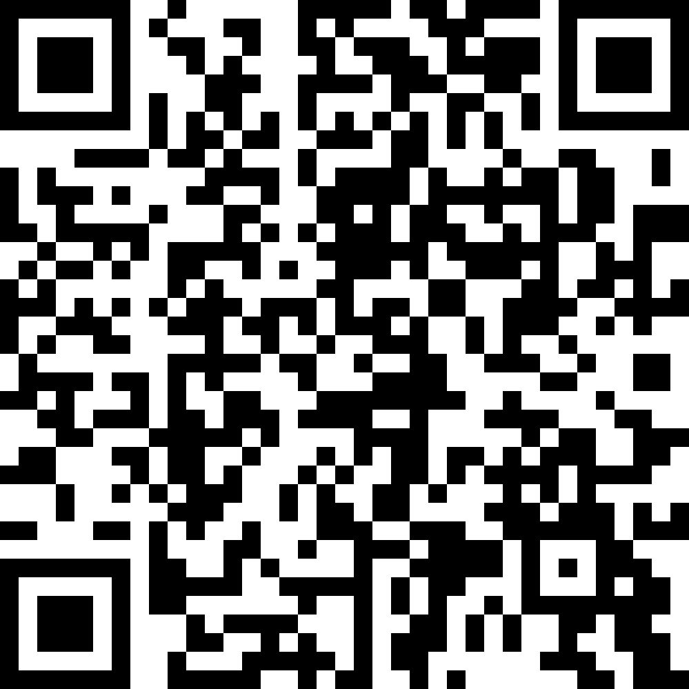 1ada81248c34023e86f7fe6ede53192f_4c4bc90c0a4042818fe0f6c62414573b.png