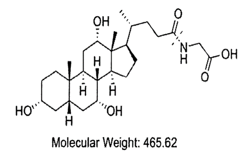 CG的分子结构.png