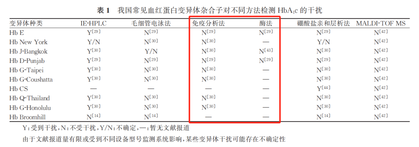 61ecafcb3f4dd829fd6553e7c8d3b604.png