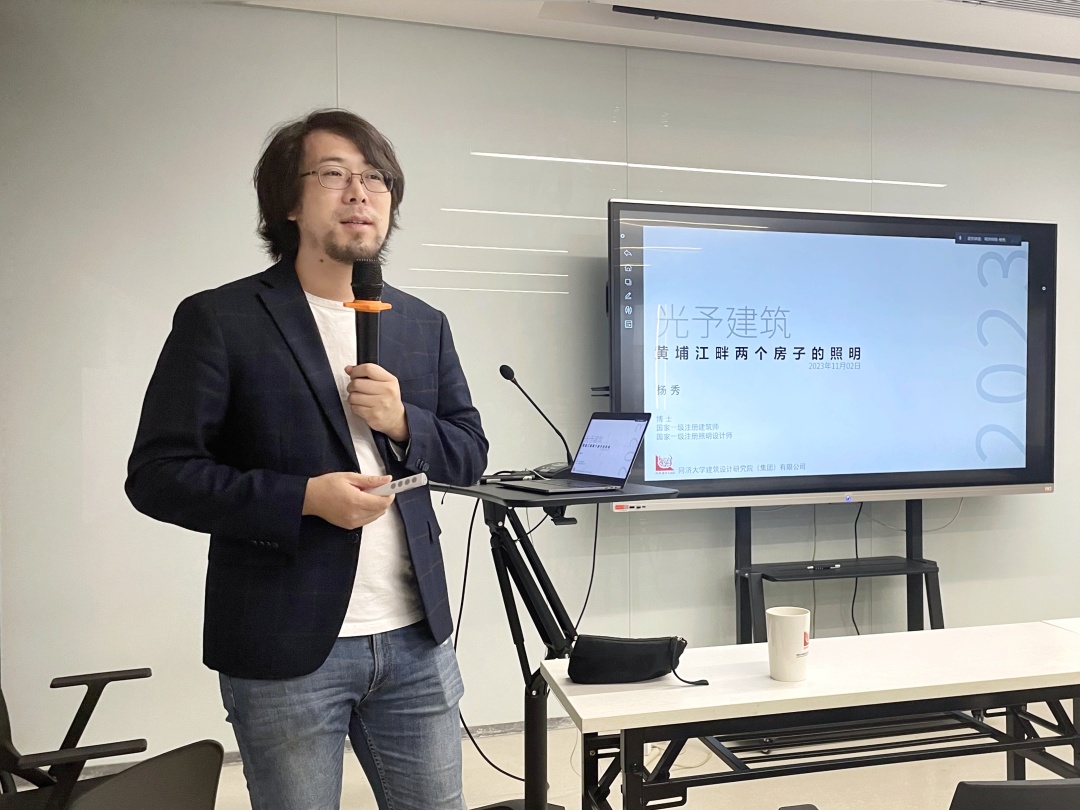 微信图片_20231103152251.jpg