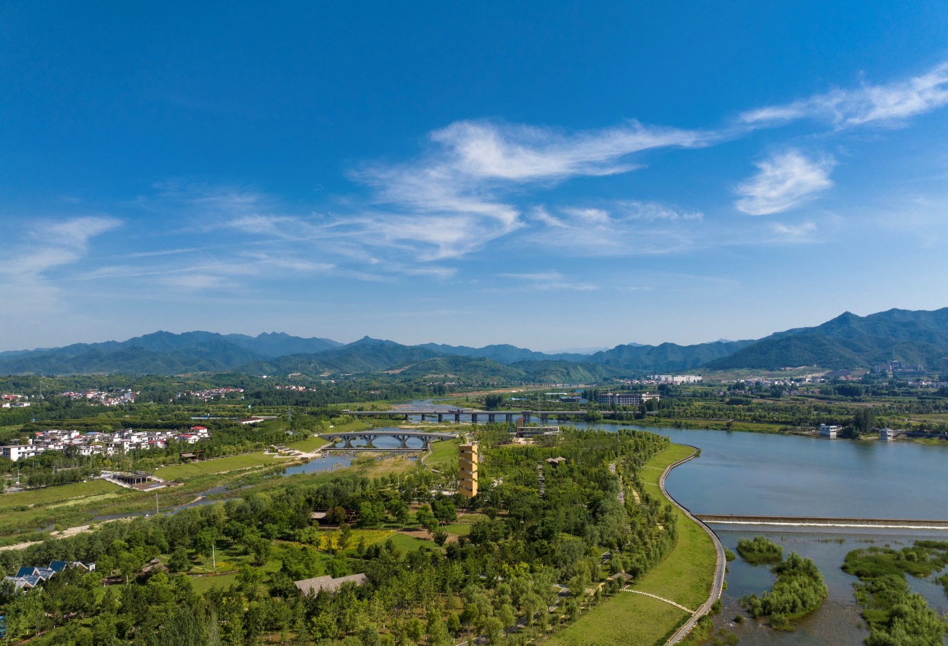 DJI_20230608092028_0132_D_1.jpg