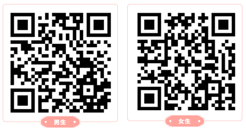 1753169363897.png