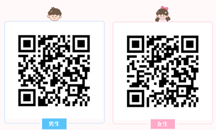 3beb6580d619ff7a77a494755ab1eaea.png
