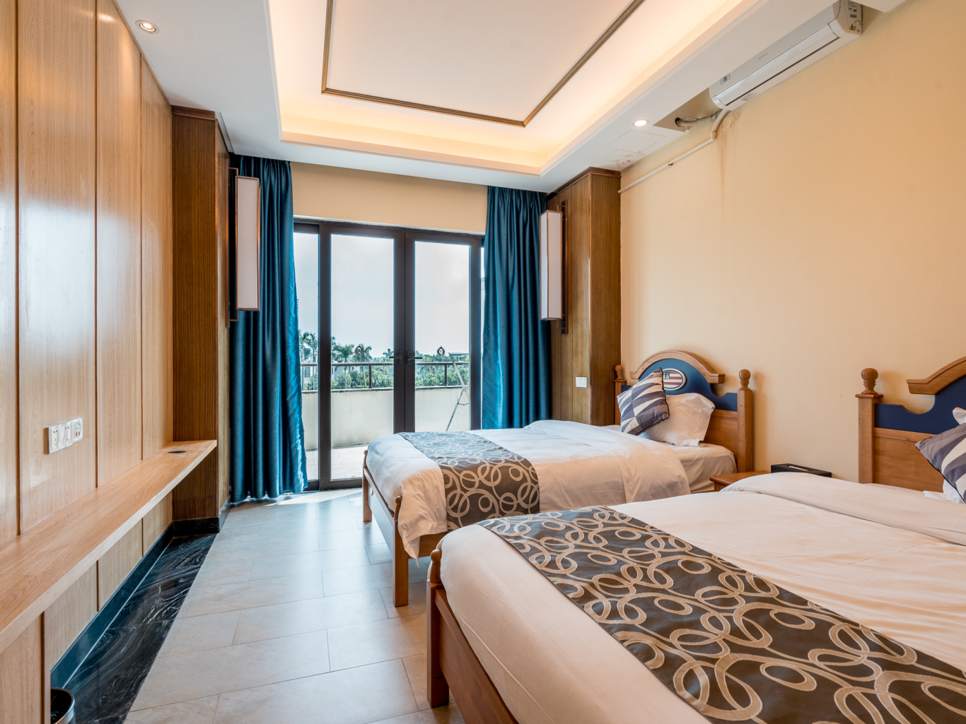 20191009-NK_05028.jpg