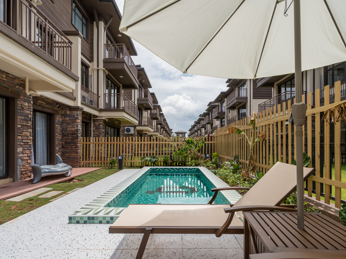20190725-NK_00054.jpg