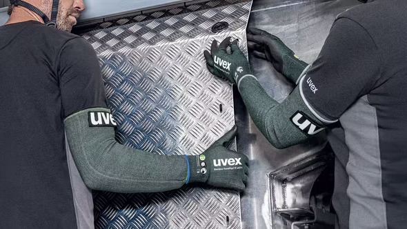 csm_uvex-bamboo-twinflex-f-sleeve-unterarm-schnittschutz-level-f_5e979adc50.jpg