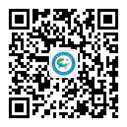 qrcode_for_gh_5e4e0898d256_430.jpg